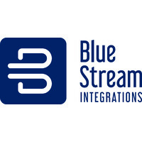 Blue Stream Integrations