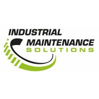 Industrial Maintenance Solutions