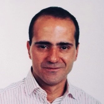 David González Córdoba