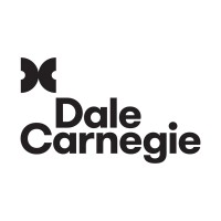 Dale Carnegie Italia