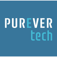 Purever Tech