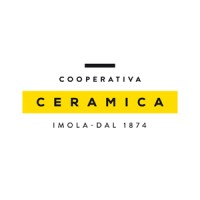 Cooperativa Ceramica d'Imola