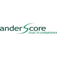 anderScore GmbH