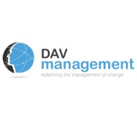 DAV Management Ltd