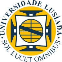 University Lusiada