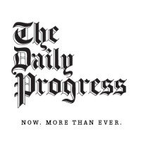 The Daily Progress & Central Virginia Media Group. A Division of BH Media Holdings, Inc. 