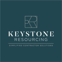 Keystone Resourcing