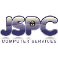 JSPC Computer Services