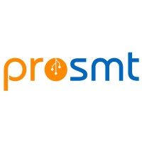 ProSMT Elektronik