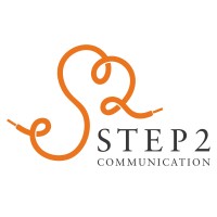 Step2 Communication