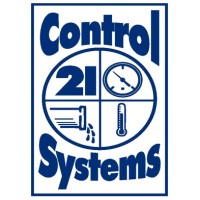 Control Systems 21