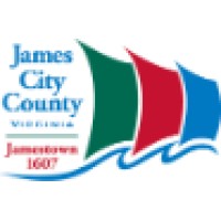 James City County