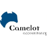 Camelot Accountancy