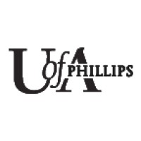 Phillips Community Career & Tech