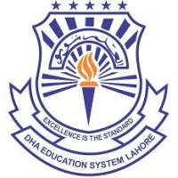 DHA Education System