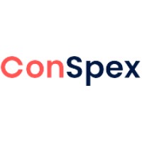 ConSpex