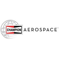 Champion Aerospace LLC