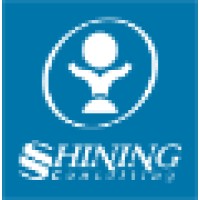 Shining Consulting Pvt Ltd