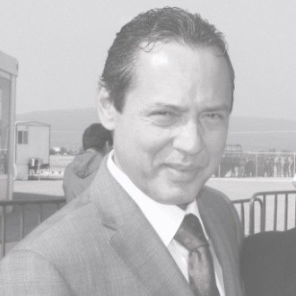 Rafael Navarro Navarro