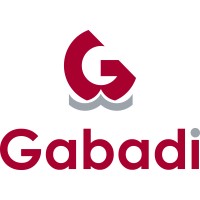 Grupo Gabadi