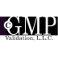 cGMP Validation LLC