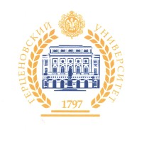 Herzen State Pedagogical University of Russia