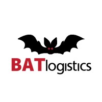 BAT Logistics