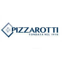 Impresa Pizzarotti & C. S.p.A.