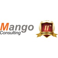 Mango Consulting