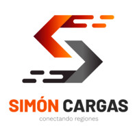 Simon Cargas