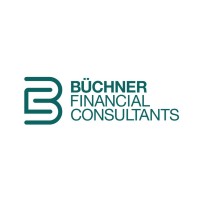 Büchner Financial Consultants