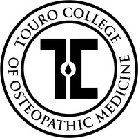 Touro College of Osteopathic Medicine