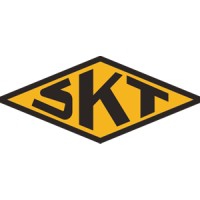SKT Oil Sealing Technologies