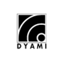 Dyami Architects Pc