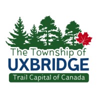 Township of Uxbridge