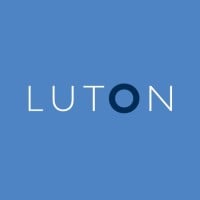 Luton Properties