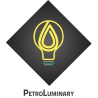 PetroLuminary, LLC