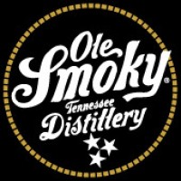 Ole Smoky Distillery, LLC