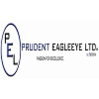 Prudent EagleEye Ltd