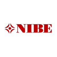 NIBE Energy Systems Limited