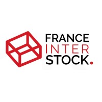 France Inter Stock