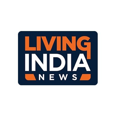 Living India News Chandigarh