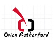 Owen Rutherford