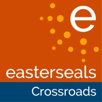 Easterseals Crossroads