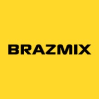 Brazmix