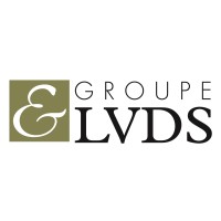 Groupe LVDS
