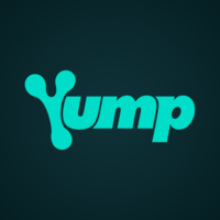 Yump.com