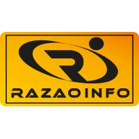 RAZAOINFO INTERNET