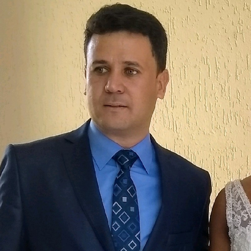 Adriano Miranda