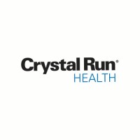 Crystal Run Health